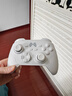 北通鲲鹏20无线游戏手柄智控双切扳机震动蓝牙手柄xbox电脑PC手机steam电视NSswitch2体感原神宝可梦ZA 实拍图