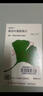 【原研进口】金纳多 银杏叶提取物片 40mg*60片/盒 实拍图