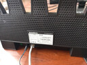 Tenda腾达路由器WiFi7【泰山BE7200 Ultra】千兆穿墙王信号增强无线家用电竞放大器立式BE12 Pro 实拍图