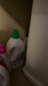 滴露（Dettol）衣物除菌液松木3L 内衣袜子衣物长效杀菌除螨 衣服消毒液儿童可用 实拍图