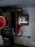 蔓斯菲尔（MSFE）厨房置物架层架微波炉架二层桌面调料架子橱柜台面桌上烤箱支架收纳储物架 晒单实拍图