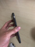 Dumi 苹果7手机壳保时捷iPhone7plus保护套苹果8硅胶防摔se2全包外壳8plus皮套 苹果7p/8plus- 黑色 - 送全屏钢化膜 晒单实拍图