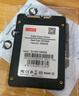七彩虹(Colorful)  240GB SSD固态硬盘 SATA3.0接口 SL500系列 实拍图
