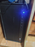 华硕【14代酷睿i7】台式电脑主机台式机独显商务办公大额补贴组装电脑 套一 i5/8G/756G/HD显卡+22英寸 实拍图