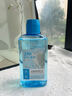韩方五谷漱口水减菌味清新口气深层清洁口臭持久痛消止牙龈便携男女500mL 实拍图