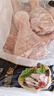 正大食品（CP）鸡大胸2斤 冷冻生鲜 鸡胸肉生鲜鸡肉鸡排自做轻食 实拍图
