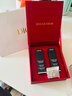迪奥DIOR烈艳蓝金口红双支礼盒丝绒(999+720)唇膏套装 新年礼物女生 实拍图