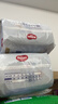 好奇（Huggies）金装拉拉裤XL96片(12-17kg)尿不湿【速干不易红】 实拍图