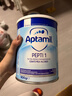 爱他美（Aptamil）英国版爱他美深度水解奶粉 益生菌牛奶蛋白过敏 特配奶粉 低乳糖 英版爱他美深度1段 800g*1罐 实拍图