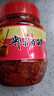 郫县豆瓣酱正宗四川特产红油豆瓣酱500g家用调味料炒菜专用批发 红油郫县豆瓣500g*1 实拍图