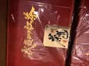 柯锐迩 热风枪专用pof热缩膜环保透明pof热收缩膜塑封膜封口书本膜定制热收缩膜 实拍图
