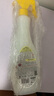 大公鸡管家（CHANTE CLAIR）多功能油污净(柠檬香味) 厨房重油污清洁剂 600ml 家庭清洁 实拍图