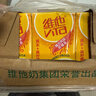 维他奶维他锡兰风味柠檬味茶饮料250ml*24盒 甄选锡兰红茶 新年聚会 实拍图