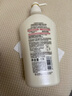 可悠然美肌花屿木林沐浴露1000ml持久留香沐浴乳家庭用滋润保湿男女士 实拍图