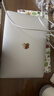 苹果（Apple） MacBook Pro/Air 二手苹果笔记本电脑 商务 办公 游戏 设计 剪辑 99新20款TJ2官方定制i5-8G256G旗舰款 实拍图