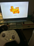 飞智沙漠狐 多模版无线游戏手柄 类xbox霍尔扳机switch电脑PC手机steamNS双影奇境 实拍图