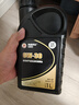 高德润达劲驰X1系列PAO酯类全合成机油 SP级别 ACEA C2 0W-30 1L 京东养车 实拍图
