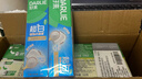 好来(原黑人)超白小苏打薄荷茶倍健牙膏清新口气 美白护龈4支715g 实拍图
