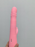 EROCOME伊珞震动棒成人情趣用品女士专用高级生理按摩器性自安慰电动玩具 实拍图