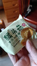 麦酥园 猴头菇饼干养胃酥性休闲零食品无糖精曲奇饼干蛋糕点心整箱2斤 实拍图