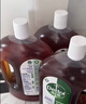 滴露消毒液消毒水衣物除菌液洗衣服地板杀菌除螨消毒喷雾片非84次氯酸 【超值量贩】松木1.8L*3瓶 实拍图
