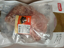 恒都 国产谷饲原切牛腱子 3斤 含腱子芯 生鲜牛肉 炖煮健身食材 实拍图