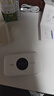 TCL随身wifi三网通用免插卡无线wifi6车载4G路由器随身便携无限制移动联通电信全国通用2025款5GXY15B 【升级充电款】3000毫安大电池超长续航 不限速不虚标月享1500G流量 实拍图