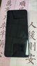 OPPO Reno/Find/K/R/折叠屏系列 X9/X8/X7 N6/N5/N3 flip pro/Ultra系列 二手手机 国行优惠券 OPPO A9 实拍图