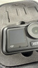 大疆 DJI Osmo Action 4灵眸运动相机摩托车山地公路骑行潜水防抖户外vlog便携式4k旅游 实拍图