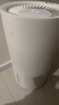 米家 小米空气加湿器 无雾加湿器3 600mL/h快速加湿保湿礼品家用卧室大容量办公室婴儿孕妇5L大容量 实拍图