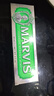 MARVIS玛尔仕 强力薄荷味牙膏85ml（绿色）防龋护齿清洁 实拍图
