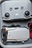 大疆 DJI Mini 4K 超高清迷你航拍无人机 轻型无人机 三轴机械增稳数字图传 新手入门级长续航遥控飞机 实拍图
