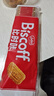 和情（LOTUS）Biscoff比时咔比利时原装进口焦糖饼干下午茶办公室零食625G 实拍图