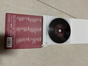 正版唱片 8090后国语经典老歌 2025精选抖友音乐流行歌曲 汽车载CD碟片无损音质黑胶6CD光盘歌碟 实拍图