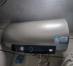 海尔（Haier）国家补贴电热水器60升 PD3 金刚无缝胆终身免换镁棒一级能效节能省电储水式大水量家用京东自营 实拍图