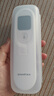 鱼跃(yuwell)医用红外体温计额温枪温度计婴儿专用家用精准YT-1 实拍图