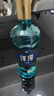 洋河 高线光瓶酒 蓝洋河 42度 500ml*9 整箱装 绵柔浓香型白酒 实拍图