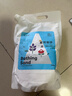布卡星仓鼠星河浴沙2.5kg洗澡沙祛味沐浴盐浴室盆小仓鼠用品 实拍图