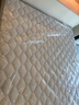 金可儿（Kingkoil）弹簧床垫独立袋装弹簧偏硬护脊1.8米*2米五星酒店款 世茂喜来登 世茂喜来登【7度偏硬|22cm】缓震 150*200cm 实拍图