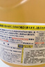 花王（KAO）多用途清洁剂2L 家具家电冰箱外擦洗玻璃瓷砖拖地板清洁剂浓缩液 实拍图