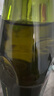 安达露西【保真】特级初榨橄榄油100%纯进口西班牙原料235ml食用油少油烟 实拍图