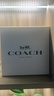 蔻驰（COACH）纽约淡香水女士30ml刘宇同款生日新年礼物白玫瑰礼盒女生香氛大牌 实拍图