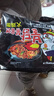 三养（SAMYANG）火鸡面三养速食方便面袋装 700g(140g*5)泡面拌面早餐零食 实拍图