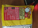 康师傅 方便面 经典番茄鸡蛋牛肉面五连包115g*5 泡面袋装速食 方便食品 实拍图