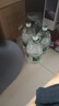 怡宝 饮用水 纯净水2.08L*8瓶 量贩装 实拍图