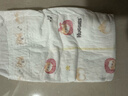 好奇（Huggies）软萌星人柯基裤纸尿裤M38片(6-11kg)尿不湿【软糯贴贴】 实拍图