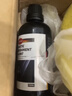 serfeey汽车塑料件翻新剂黑色保险杠内饰车外发白修复上光还原剂镀晶 实拍图