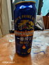 麒麟（Kirin）一番榨 无糖啤酒500ml*12罐 日本原装进口 无糖工艺 实拍图