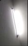 雷士（NVC）T8led灯管日光灯管灯条灯带1.2米24W正白光（不含支架 需自购） 实拍图