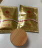 春娟黄芪霜提亮肤色改善暗沉保湿滋养男女士护肤补水面霜经典老国货 30g*2袋[基础适应版] 实拍图